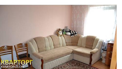Sell 1-room apartment. Киев, ул.Архитектора Вербицкого — photo 1
