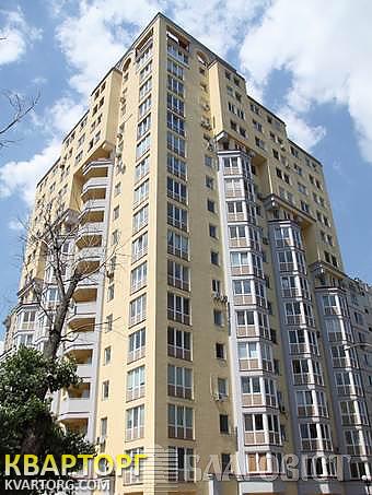Sell 2-room apartment. Киев,  Макеевская — photo 1