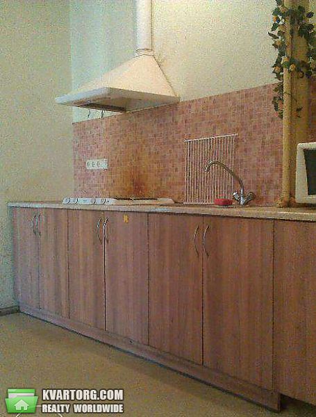 Sell 3-room apartment. Киев, Ломоносова — photo 3