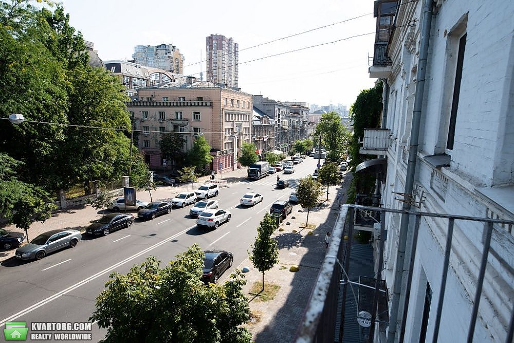 Sell 3-room apartment. Киев,  Петлюры — photo 9