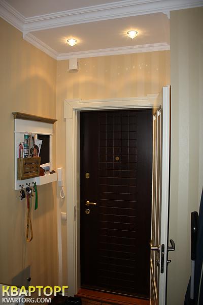 Sell 1-room apartment. Киев,  Кольцова бул — photo 6