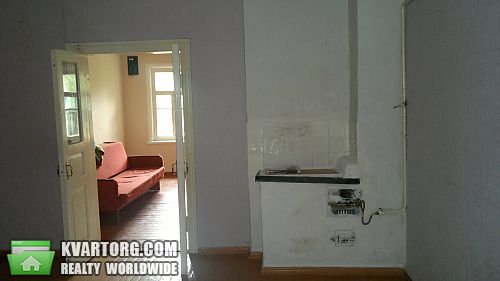 Sell house. Полтава, Майдан Незалежности — photo 2