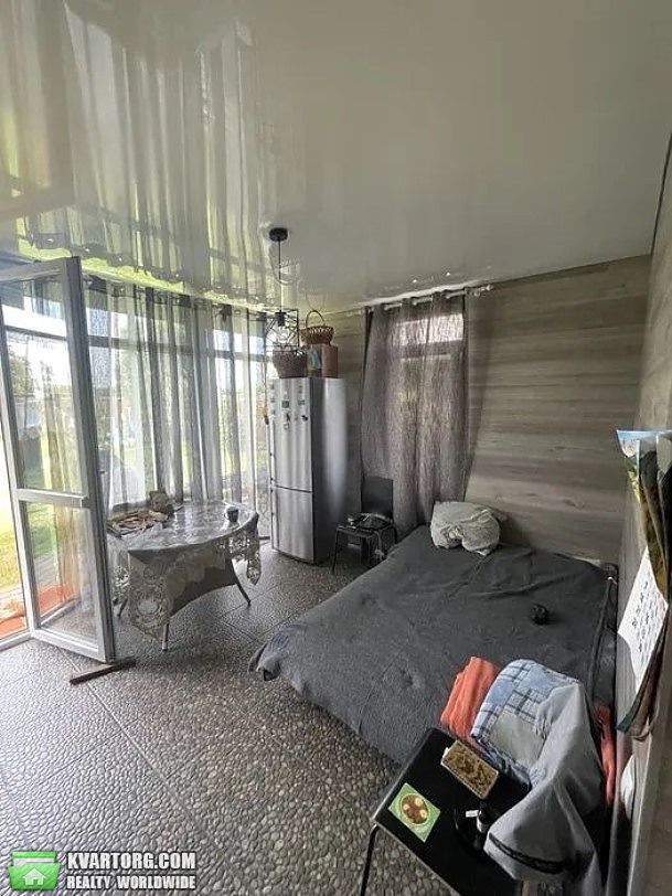 Sell house. Бровары, Велика Димерка — photo 8