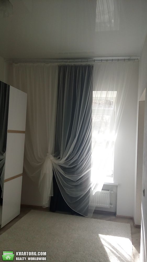 Sell 2-room apartment. Одесса, Большая Арнаутская — photo 8