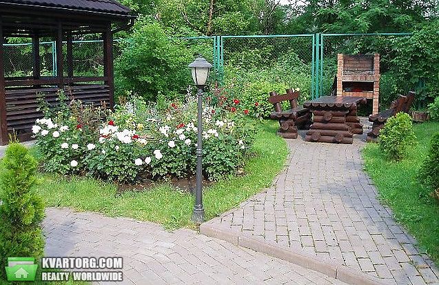 Sell office. Киев, Полевая — photo 2