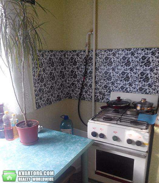 Sell 1-room apartment. Киев,  Бударина — photo 7