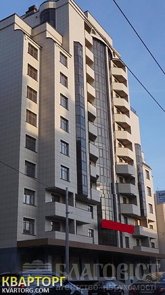 Sell 3-room apartment. Киев, Горького — photo 3