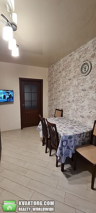 Sell 3-room apartment. Киев,  Ломоносова — photo 2
