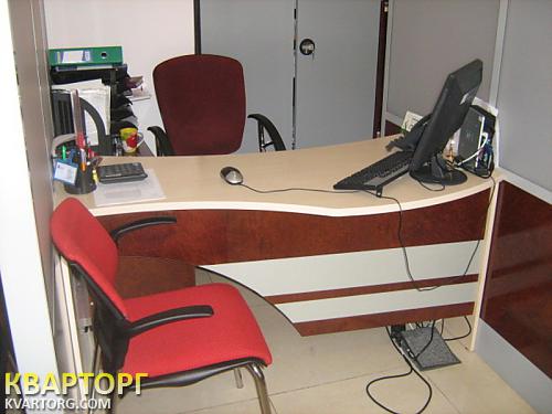 Sell office. Ивано-Франковск, Степана Бандери — photo 4
