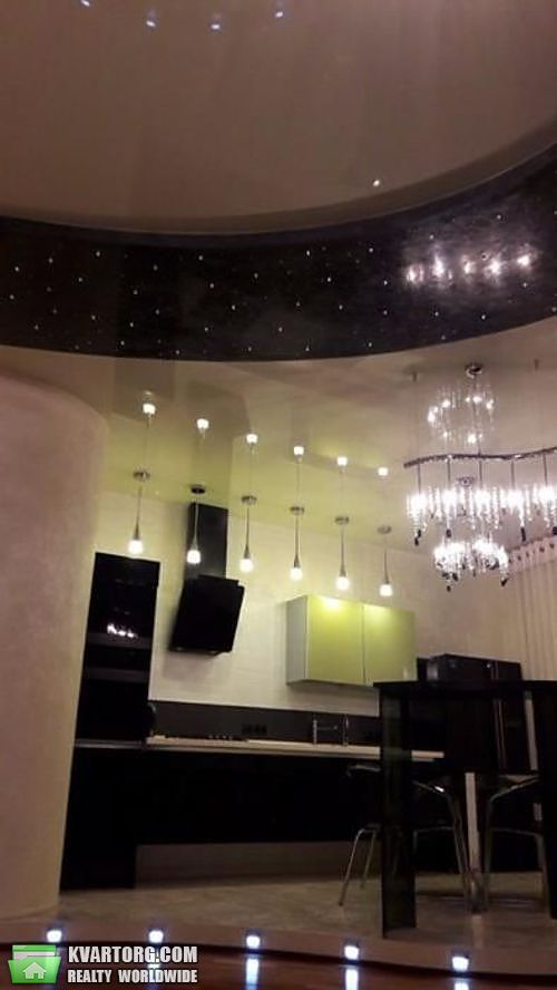 Rent out 2-room apartment. Киев,  Григоренко пр — photo 4
