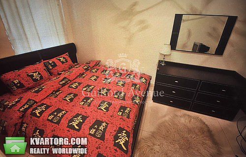 Sell 1-room apartment. Киев, Бассейная — photo 2