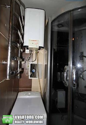 Sell 2-room apartment. Киев, Речная — photo 5