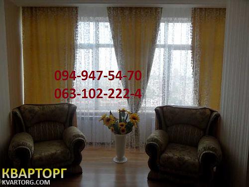 Rent out 1-room apartment. Одесса, Генуэзская — photo 2