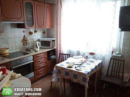 Sell 3-room apartment. Киев,  Яблонской — photo 3