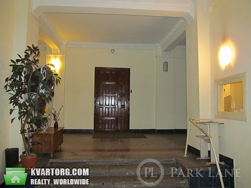 Sell 2-room apartment. Киев, Крещатик — photo 6