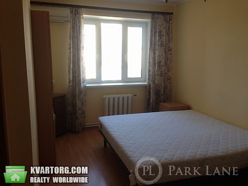 Sell 2-room apartment. Киев, Ахматовой — photo 5