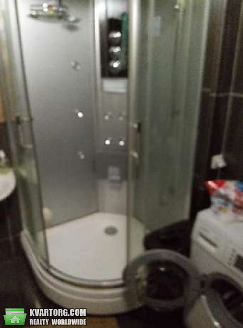 Sell 2-room apartment. Киев,  Милославская — photo 8