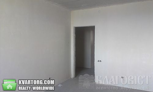 Sell 3-room apartment. Киев, Ломоносова — photo 3
