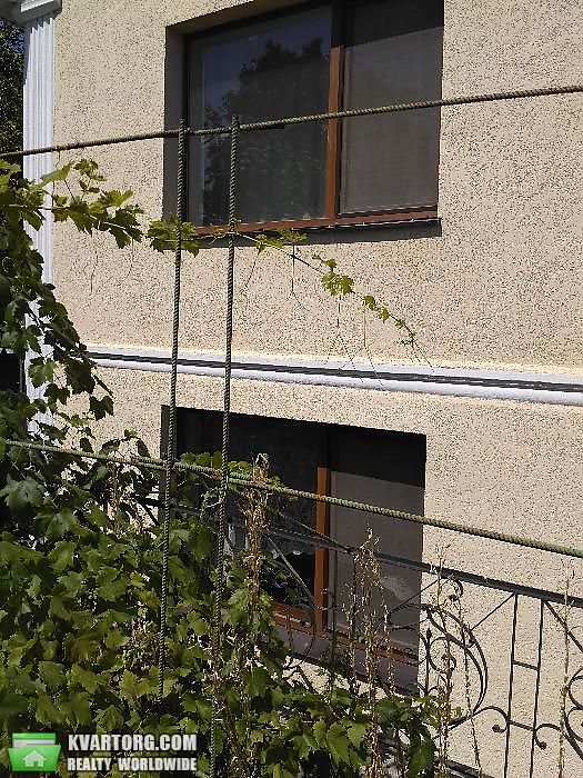 Sell house. Одесса, Курортный — photo 2