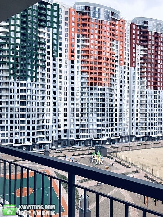 Sell 1-room apartment. Киев,  Каховская — photo 10
