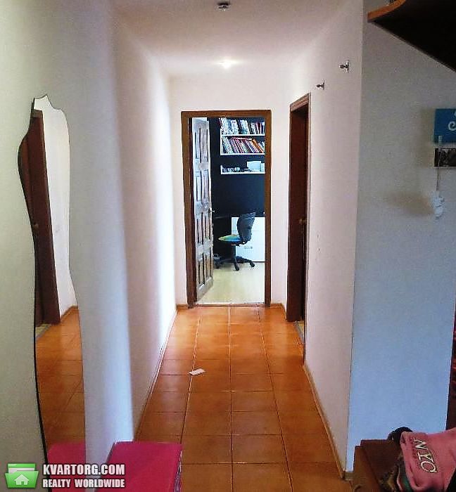 Sell 2-room apartment. Киев,  Киквидзе — photo 5
