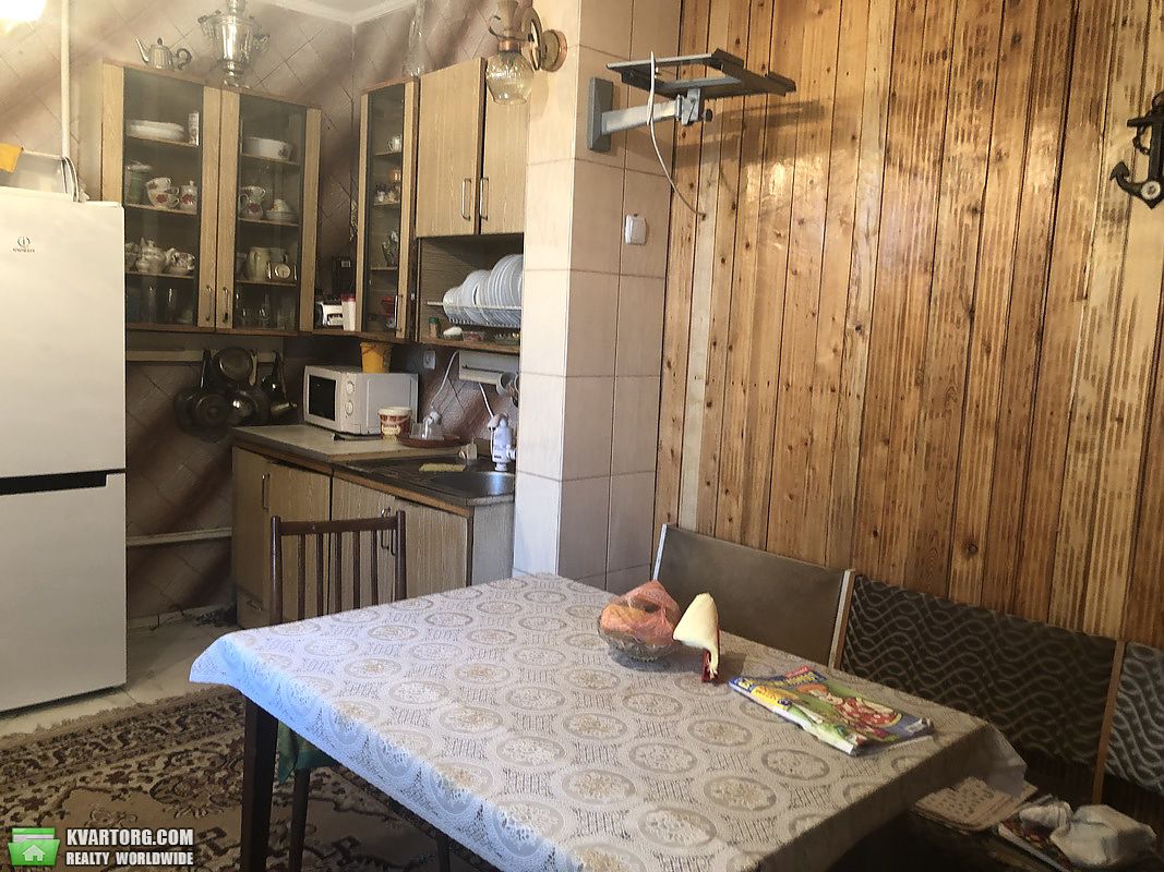 Sell house. Киевская обл.,   Солоника — photo 7