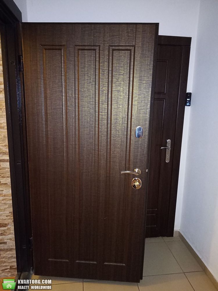 Sell 1-room apartment. Ирпень, севериновская — photo 10