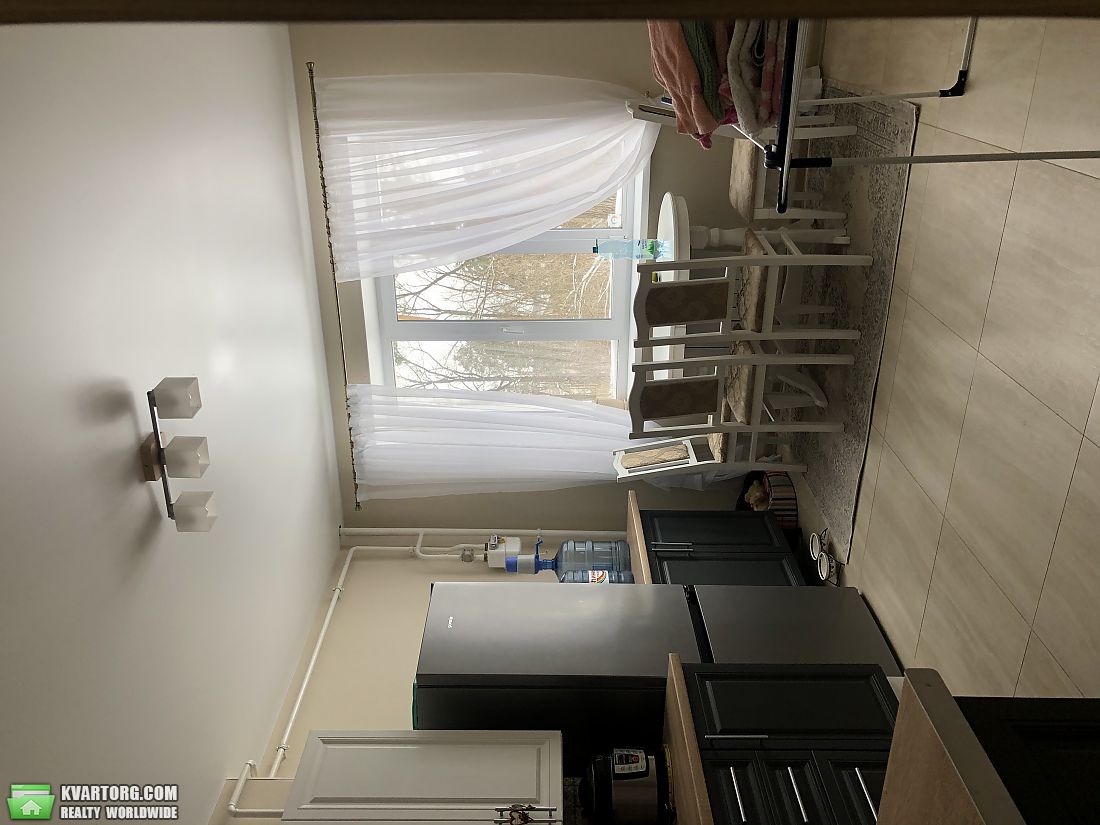 Sell 2-room apartment. Ирпень, курская — photo 4