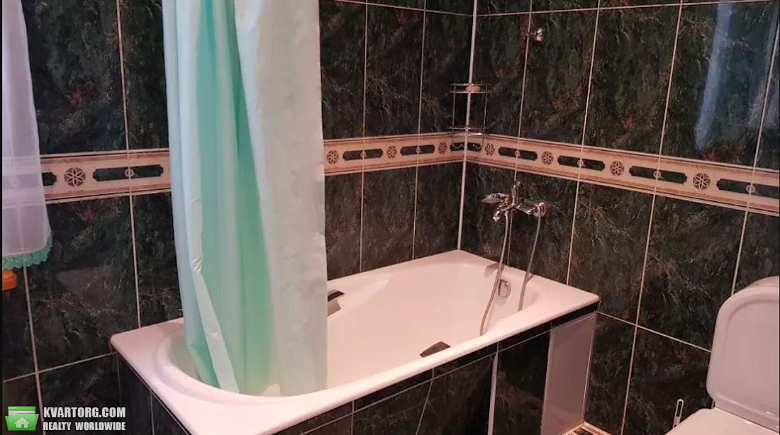 Rent out house. Киев,  Кобзарская — photo 9