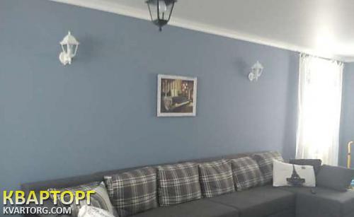 Rent out house. Киевская обл., Гатное — photo 3