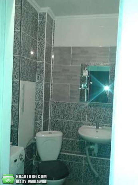 Sell 1-room apartment. Киев,  Науки пр — photo 6
