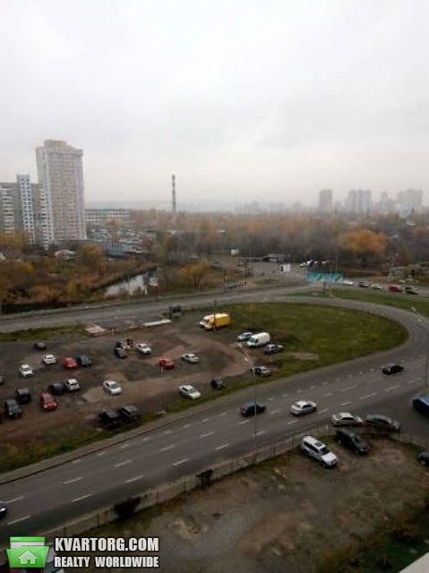 Sell 3-room apartment. Киев,  Пчелки — photo 2