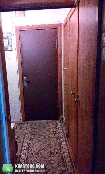 Sell 3-room apartment. Киев,  Залки — photo 2