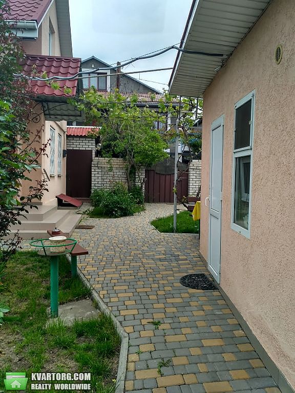 Sell house. Одесса, Шестакова/Добролвольского — photo 6