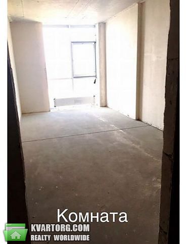 Sell 1-room apartment. Одесса, Французский бульвар — photo 3