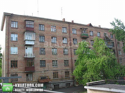 Sell 2-room apartment. Киев,  Голосеевский пр — photo 1