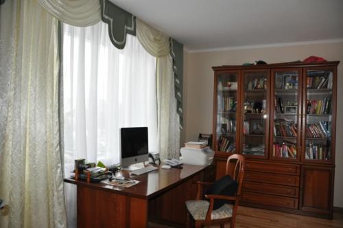 Sell house. Полтава, Бригадная — photo 3