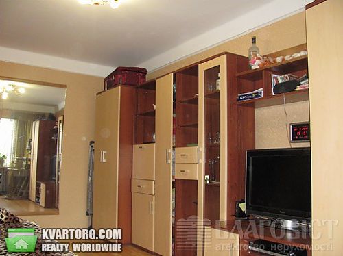 Sell 2-room apartment. Киев, Тычины пр — photo 2