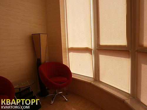 Sell 2-room apartment. Одесса, Армейская — photo 6