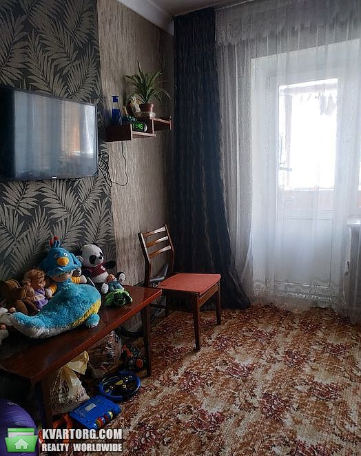 Sell 2-room apartment. Киев,  Ольжича — photo 3