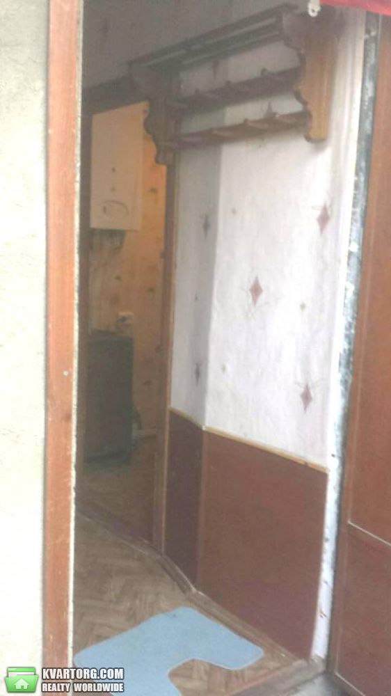 Sell 1-room apartment. Одесса, Болгарская — photo 8