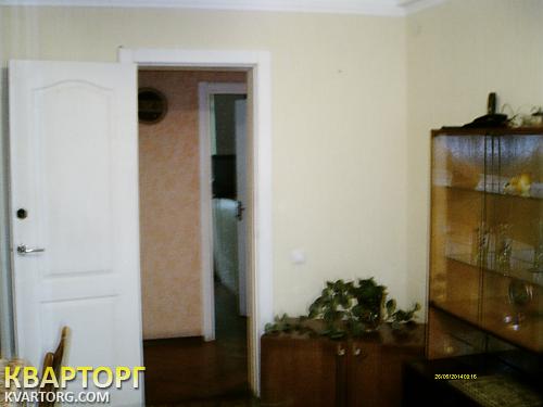 Sell 2-room apartment. Киев,  Волгоградская — photo 2