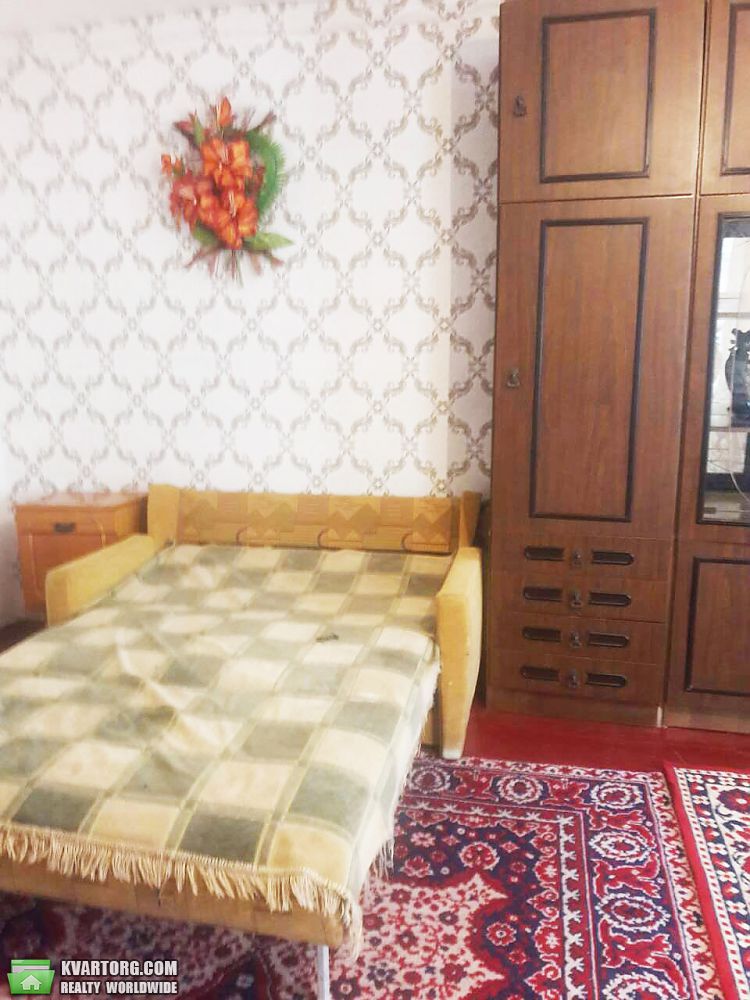 Rent out house. Киев,  Любомирская — photo 1