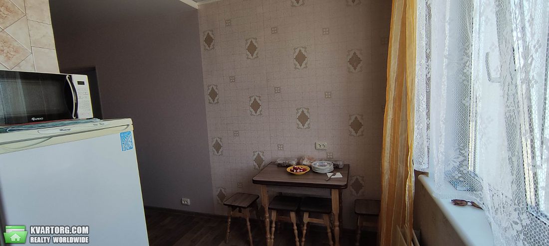 Rent out 2-room apartment. Харьков, Клочковская — photo 2