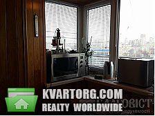 Sell 3-room apartment. Киев, Островского — photo 9