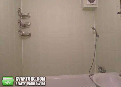 Sell 3-room apartment. Киев,  Полесская — photo 6