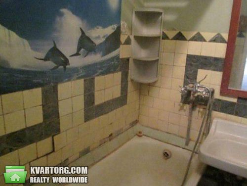 Sell 2-room apartment. Киев, Минский пр — photo 3