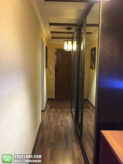 Sell 1-room apartment. Киев,  Тимошенко — photo 6
