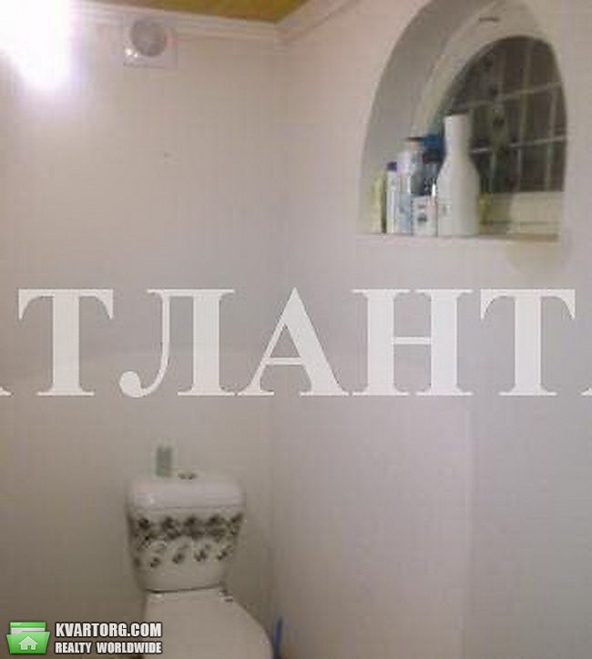Sell house. Одесса, Авангард — photo 6