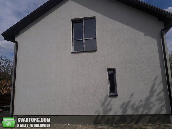 Sell house. Буча, 6-линия — photo 8
